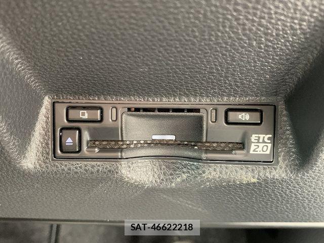 Toyota YARIS CROSS 2024-05 7903693-7