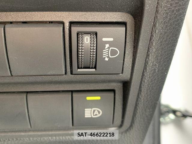 Toyota YARIS CROSS 2024-05 7903693-8