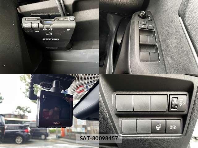 Toyota YARIS CROSS 2022-10 7964538-6
