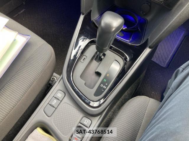 Toyota YARIS CROSS 2021-05 7964541-21