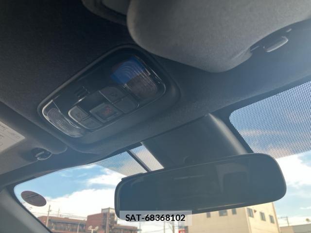 Toyota YARIS CROSS 2023-10 7964539-24