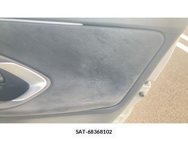 Toyota YARIS CROSS 2023-10 7964539-27