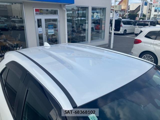 Toyota YARIS CROSS 2023-10 7964539-3