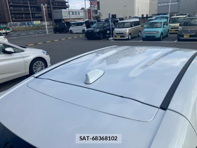 Toyota YARIS CROSS 2023-10 7964539-4