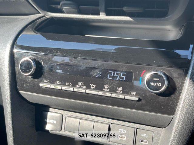 Toyota YARIS CROSS 2024-07 7981691-6