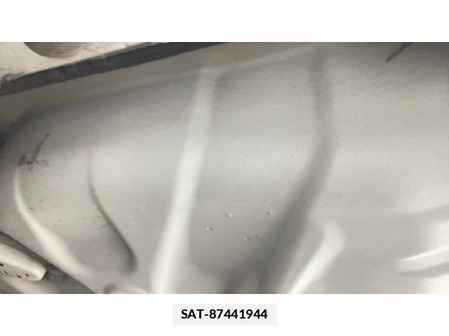 Toyota YARIS CROSS 2021-07 7981690-21