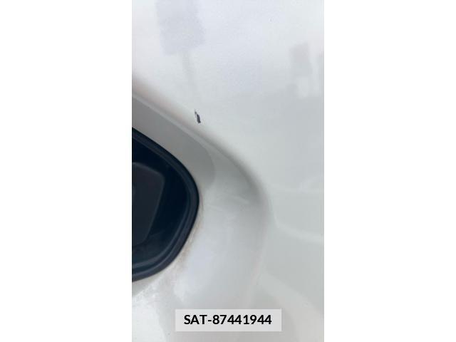 Toyota YARIS CROSS 2021-07 7981690-22