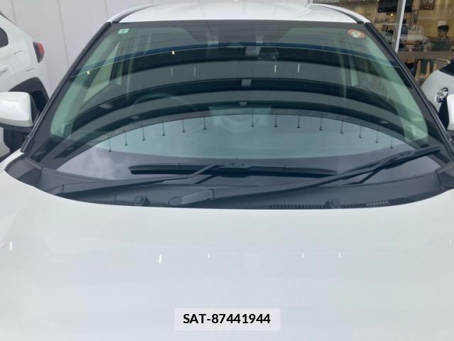 Toyota YARIS CROSS 2021-07 7981690-3