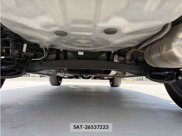 Toyota YARIS CROSS 2023-09 7981685-16