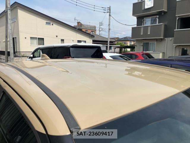 Toyota YARIS CROSS 2024-01 8039443-10
