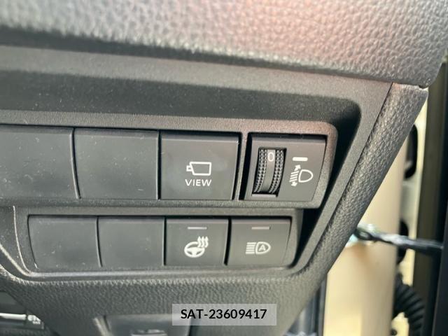 Toyota YARIS CROSS 2024-01 8039443-15