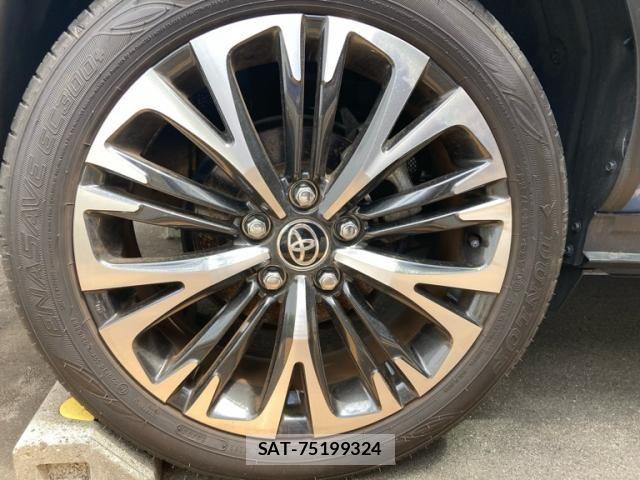 Toyota YARIS CROSS 2023-09 8039441-10