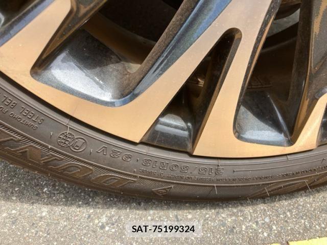 Toyota YARIS CROSS 2023-09 8039441-13