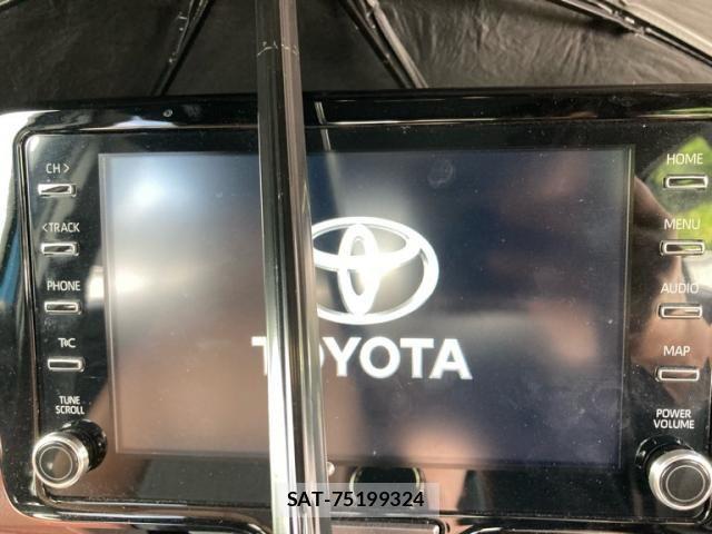 Toyota YARIS CROSS 2023-09 8039441-16