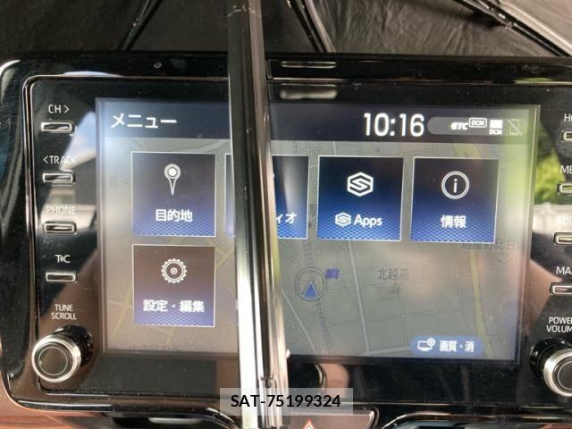 Toyota YARIS CROSS 2023-09 8039441-18