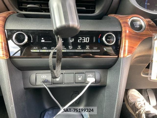 Toyota YARIS CROSS 2023-09 8039441-19