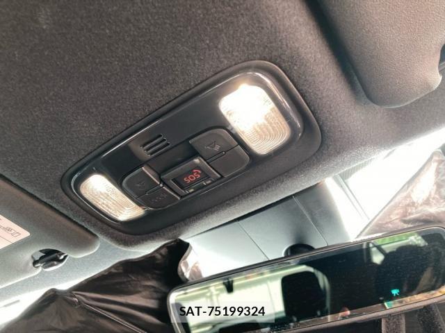 Toyota YARIS CROSS 2023-09 8039441-22