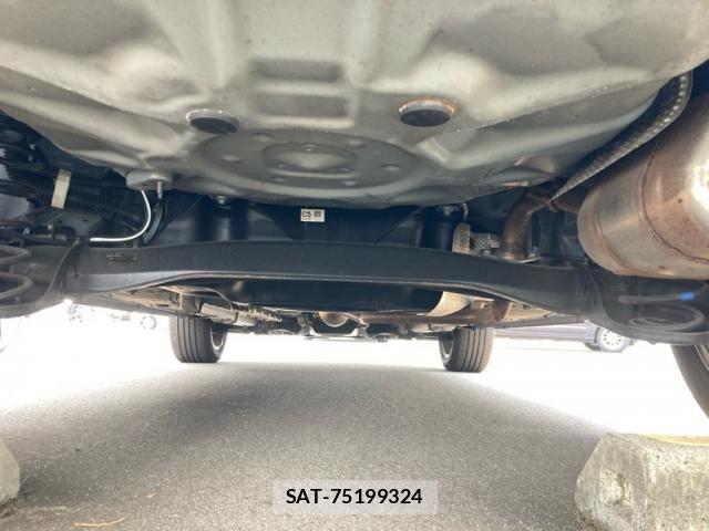 Toyota YARIS CROSS 2023-09 8039441-6