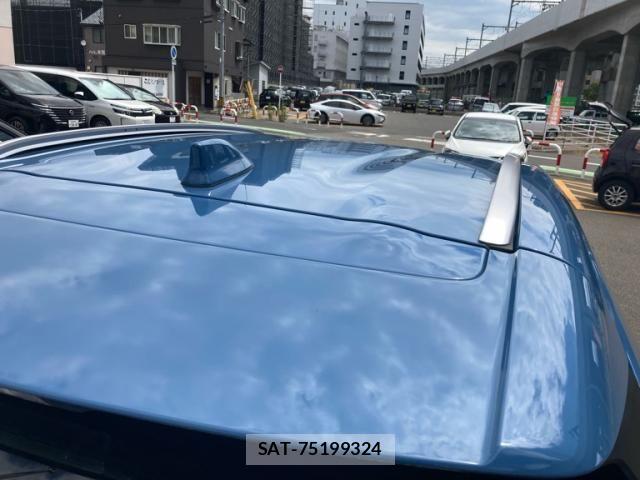 Toyota YARIS CROSS 2023-09 8039441-7