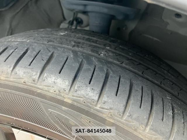 Toyota YARIS CROSS 2023-09 8039442-10