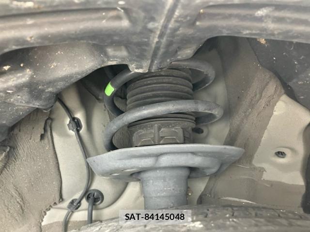 Toyota YARIS CROSS 2023-09 8039442-11