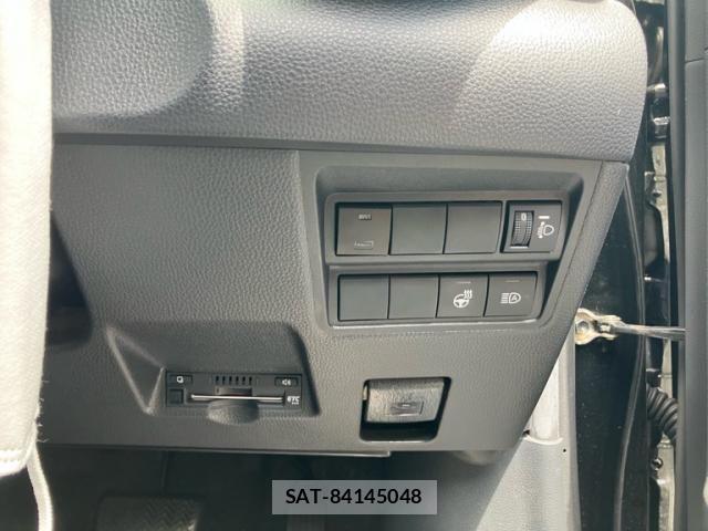 Toyota YARIS CROSS 2023-09 8039442-16