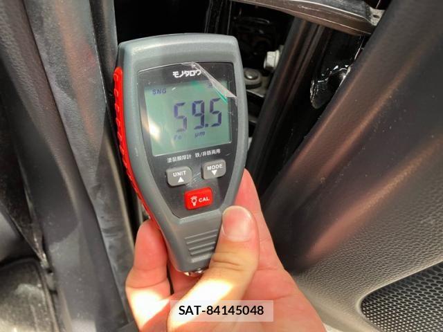 Toyota YARIS CROSS 2023-09 8039442-28