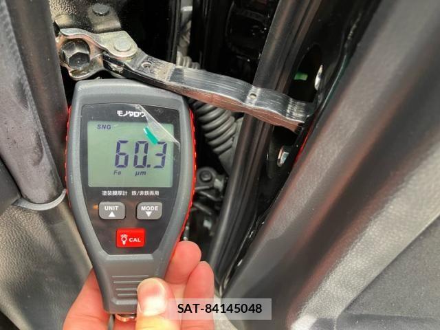 Toyota YARIS CROSS 2023-09 8039442-29