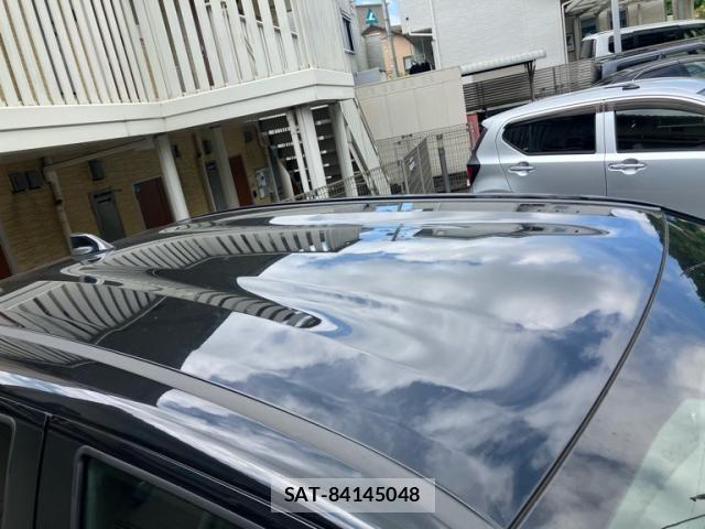 Toyota YARIS CROSS 2023-09 8039442-5