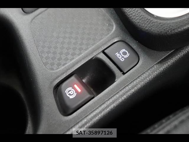 Toyota YARIS CROSS 2022-02 8076278-5