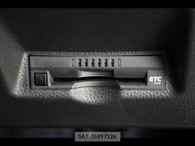 Toyota YARIS CROSS 2022-02 8076278-6