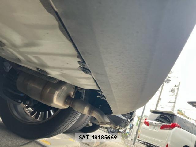 Toyota YARIS CROSS 2020-09 8076281-6