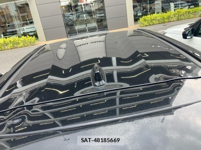 Toyota YARIS CROSS 2020-09 8076281-7