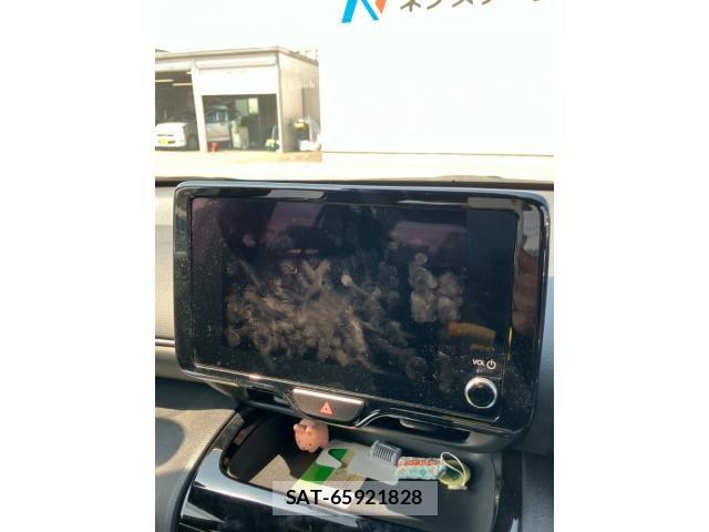 Toyota YARIS CROSS 2025-02 8102964-20
