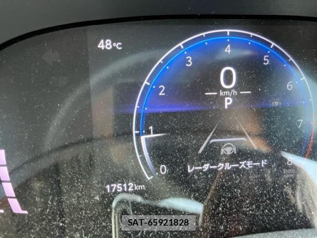 Toyota YARIS CROSS 2025-02 8102964-3