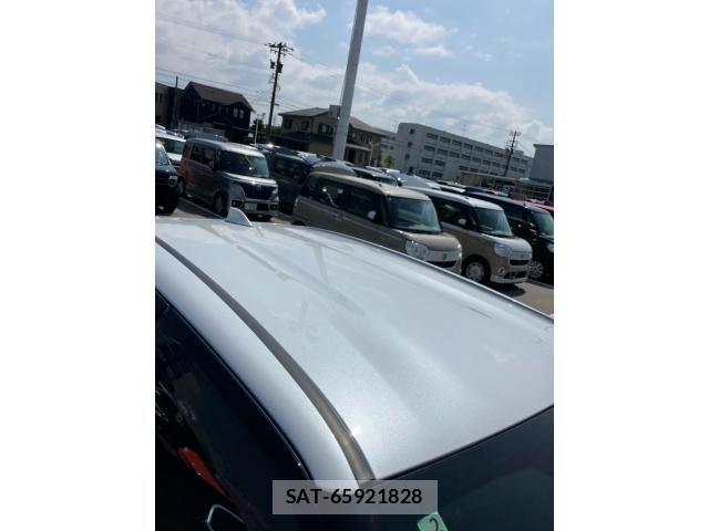 Toyota YARIS CROSS 2025-02 8102964-8