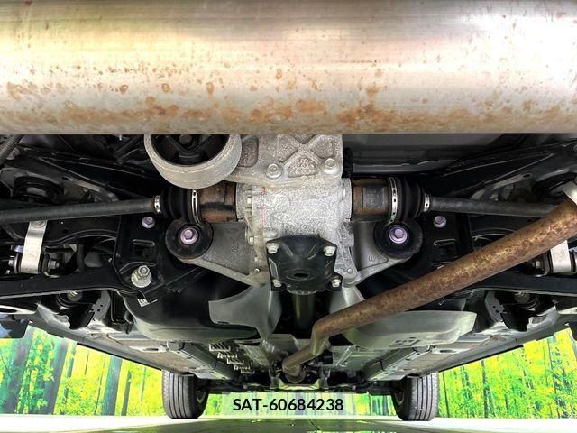 Toyota YARIS CROSS 2025-03 8102968-18