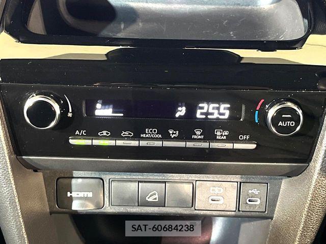 Toyota YARIS CROSS 2025-03 8102968-4