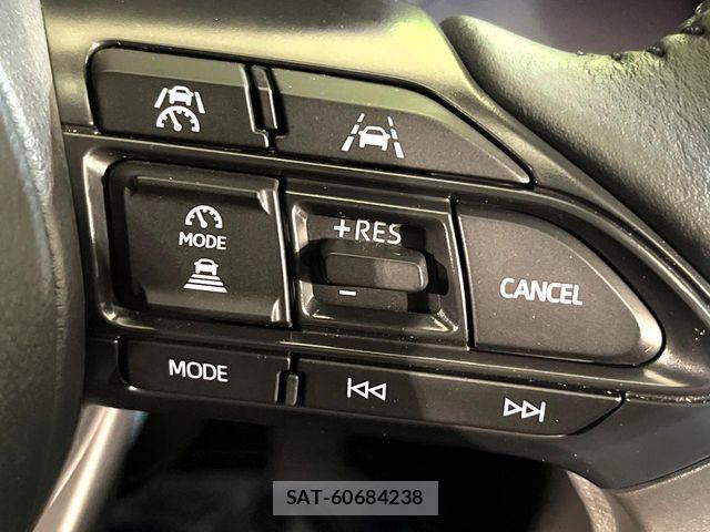 Toyota YARIS CROSS 2025-03 8102968-5
