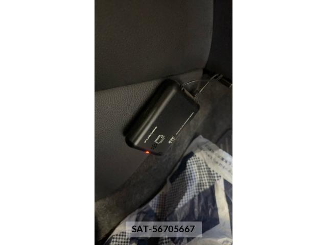Toyota YARIS CROSS 2022-11 8102960-17