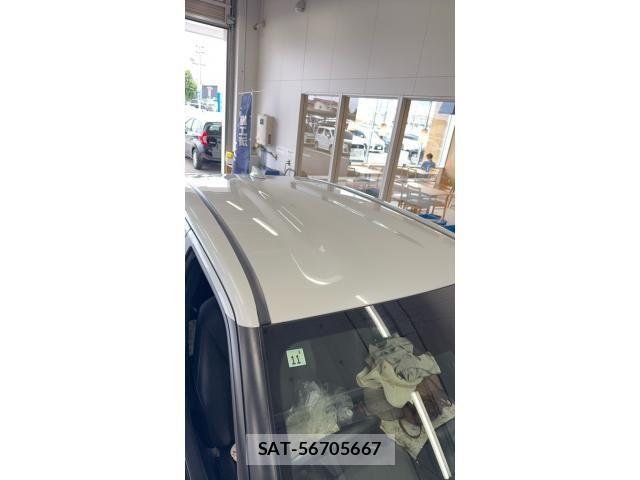 Toyota YARIS CROSS 2022-11 8102960-4