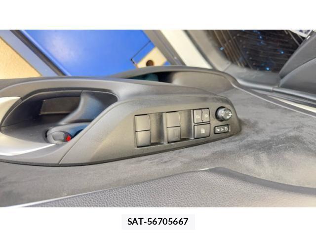 Toyota YARIS CROSS 2022-11 8102960-8