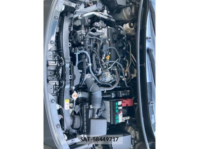 Toyota YARIS CROSS 2023-04 8102963-10