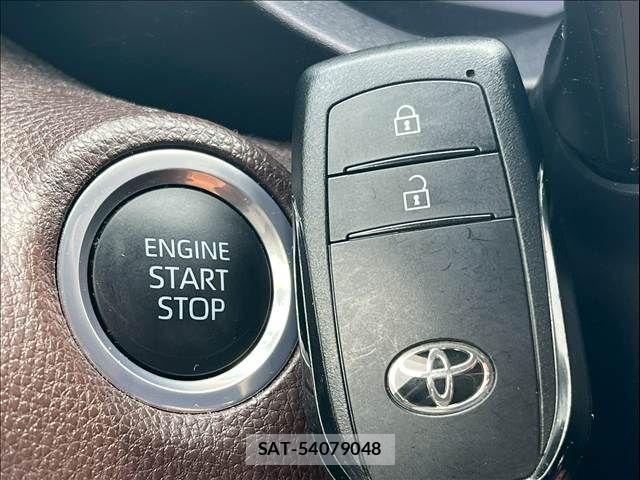 Toyota YARIS CROSS 2021-05 8147091-10