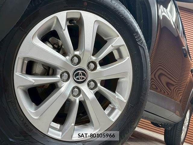 Toyota YARIS CROSS 2023-05 8147090-10