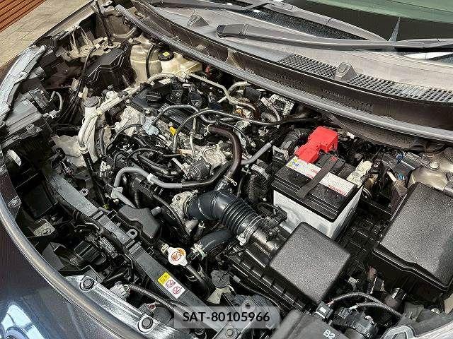 Toyota YARIS CROSS 2023-05 8147090-13