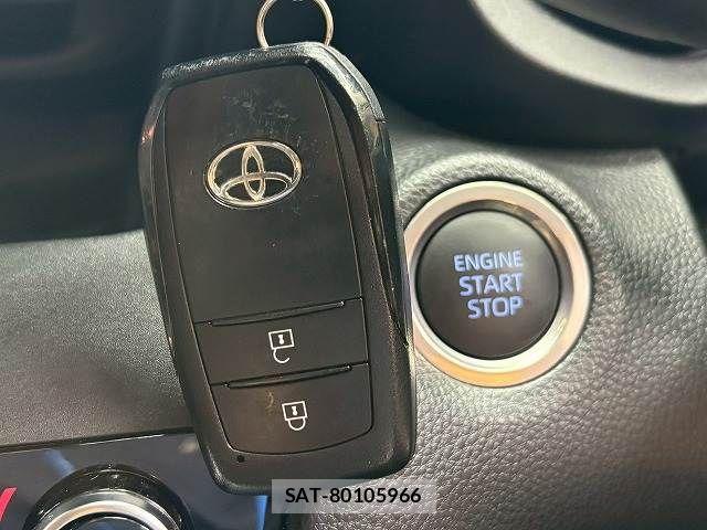 Toyota YARIS CROSS 2023-05 8147090-14