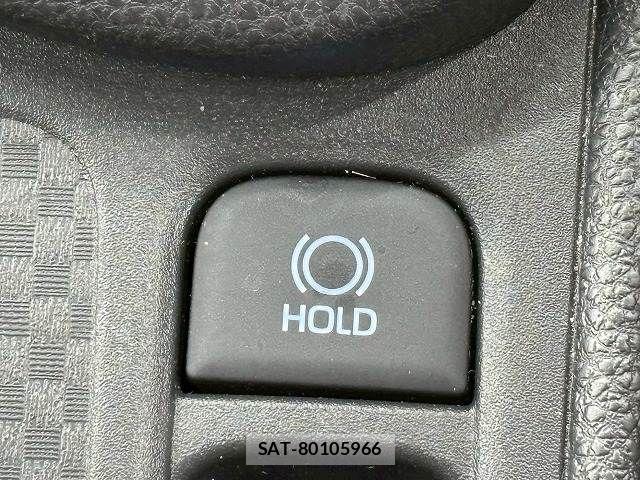 Toyota YARIS CROSS 2023-05 8147090-5