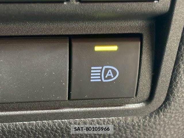 Toyota YARIS CROSS 2023-05 8147090-6