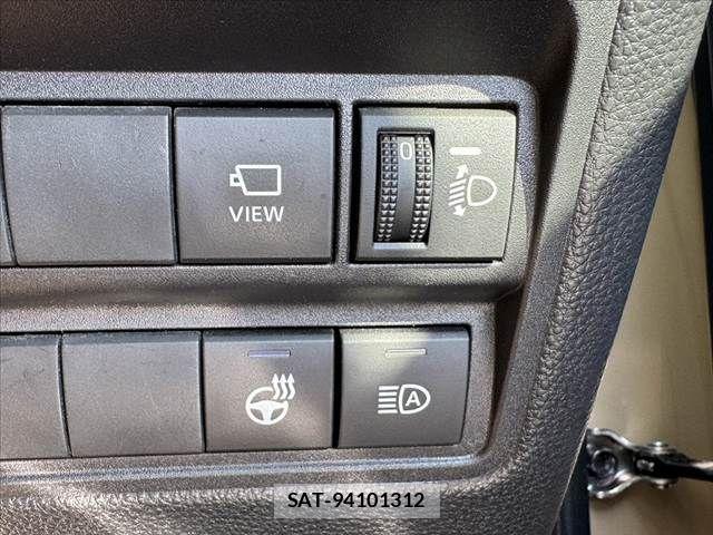 Toyota YARIS CROSS 2023-06 8147089-25